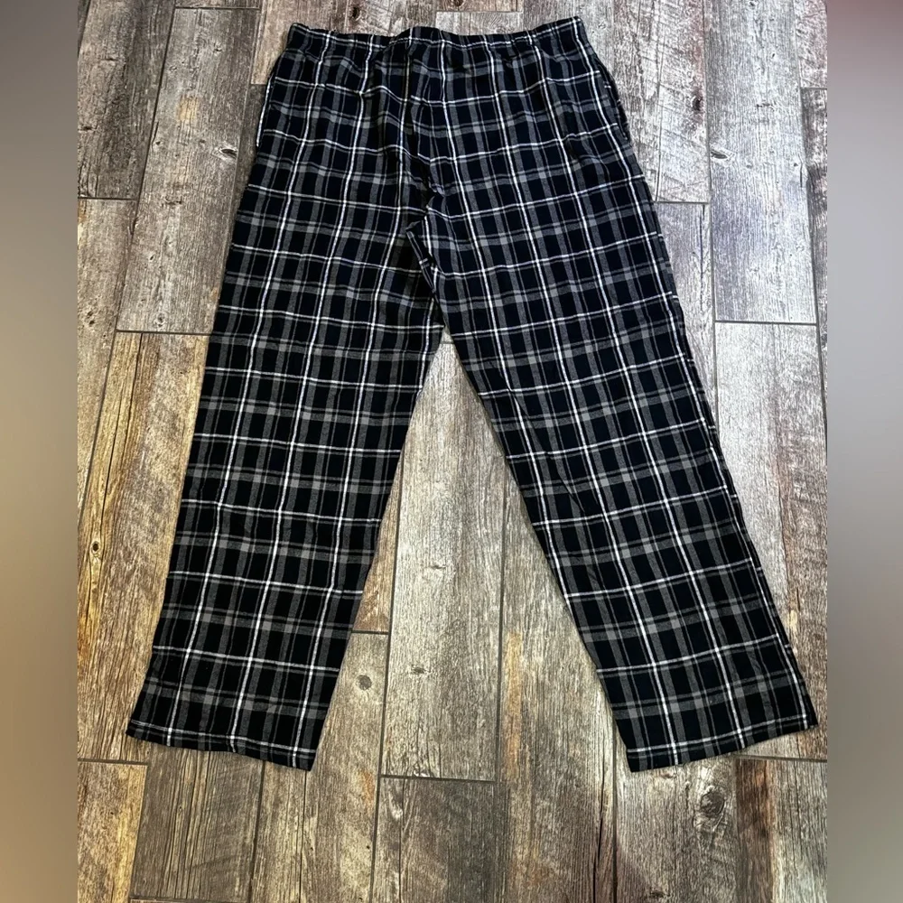 PJ Pants​​​